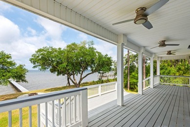 Welcome to the perfect family home in the desirable Bay Harbour - photo 44
