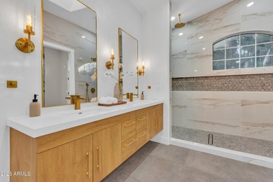 Welcome Home: Lakefront Luxury Awaits Step into a home where - photo 45