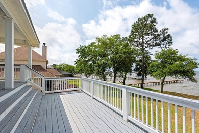 Welcome to the perfect family home in the desirable Bay Harbour - photo 45
