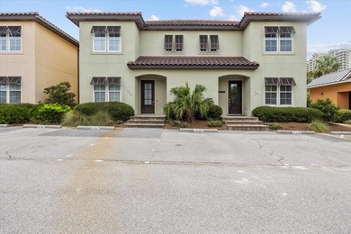 936 Scenic Gulf Dr Unit A, Miramar Beach, FL Just 500 feet from - photo 45