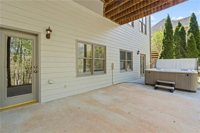 PRICE IMPROVEMENT - Welcome home to this beautifully maintained - photo 45