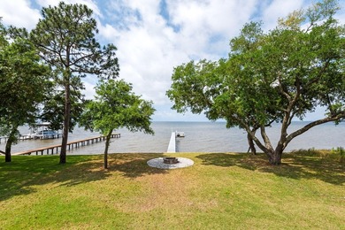 Welcome to the perfect family home in the desirable Bay Harbour - photo 46