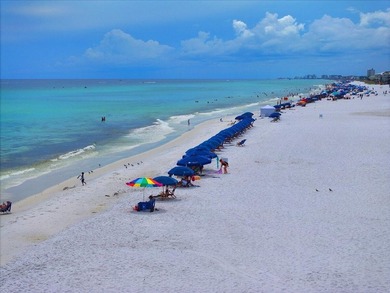 936 Scenic Gulf Dr Unit A, Miramar Beach, FL Just 500 feet from - photo 46