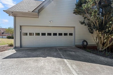 PRICE IMPROVEMENT - Welcome home to this beautifully maintained - photo 46