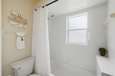 Under contract-accepting backup offers. Located in one of SE - photo 46