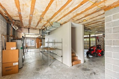 Welcome to the perfect family home in the desirable Bay Harbour - photo 47