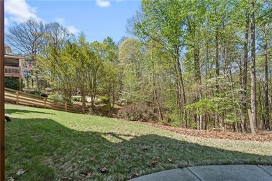 PRICE IMPROVEMENT - Welcome home to this beautifully maintained - photo 47
