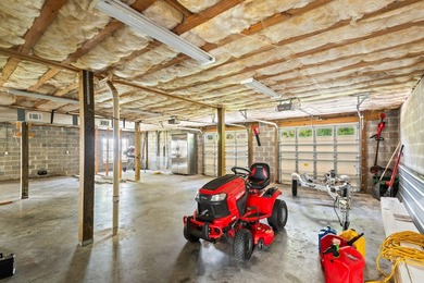 Welcome to the perfect family home in the desirable Bay Harbour - photo 48