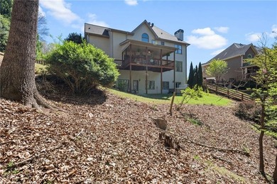 PRICE IMPROVEMENT - Welcome home to this beautifully maintained - photo 48