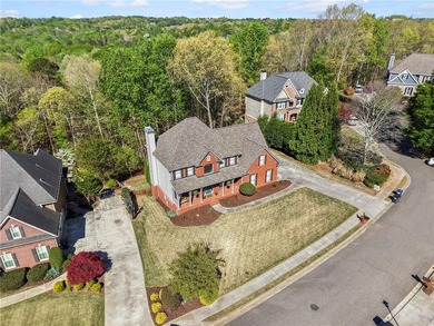 PRICE IMPROVEMENT - Welcome home to this beautifully maintained - photo 49
