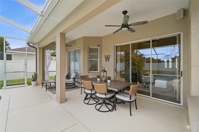 Under contract-accepting backup offers. Located in one of SE - photo 50