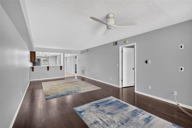 Welcome to 1724 Golf View Dr., Tarpon Springs, FL 34689-a - photo 7