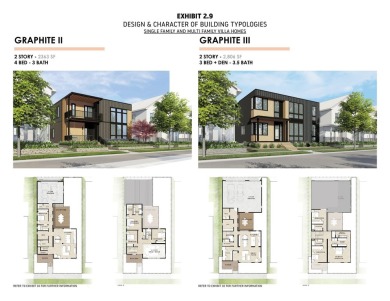Lake Michigan - Milwaukee County Lot For Sale in Oak Creek Wisconsin
