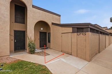 Seller willing to pay closing cost and 1year of HOA #2.Move-in - photo 1