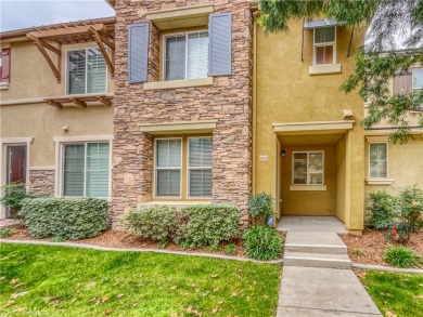 Lake Townhome/Townhouse Off Market in Lake Elsinore, California