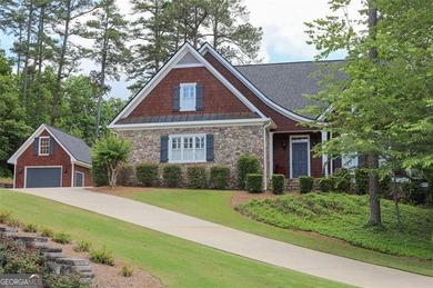 Premier Location in The Fairways! Welcome to a one-of-a-kind - photo 1