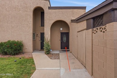 Seller willing to pay closing cost and 1year of HOA #2.Move-in - photo 2