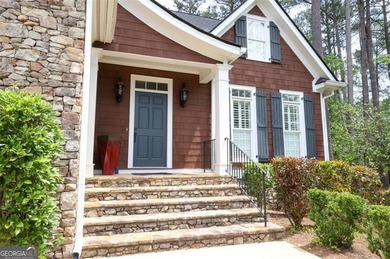 Premier Location in The Fairways! Welcome to a one-of-a-kind - photo 2