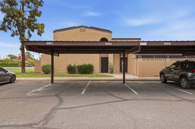 Seller willing to pay closing cost and 1year of HOA #2.Move-in - photo 3