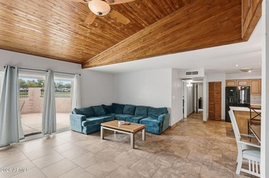 Seller willing to pay closing cost and 1year of HOA #2.Move-in - photo 4
