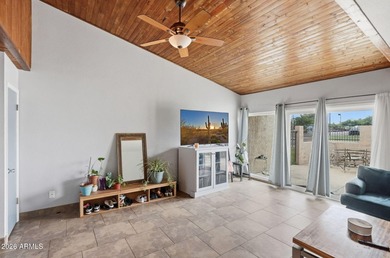 Seller willing to pay closing cost and 1year of HOA #2.Move-in - photo 5