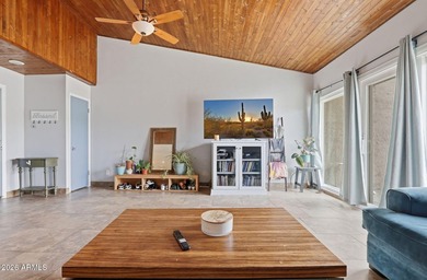 Seller willing to pay closing cost and 1year of HOA #2.Move-in - photo 6