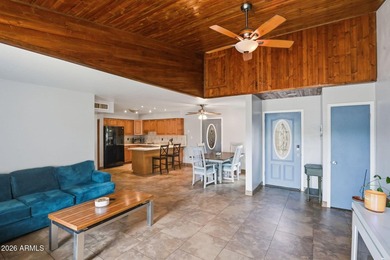 Seller willing to pay closing cost and 1year of HOA #2.Move-in - photo 7