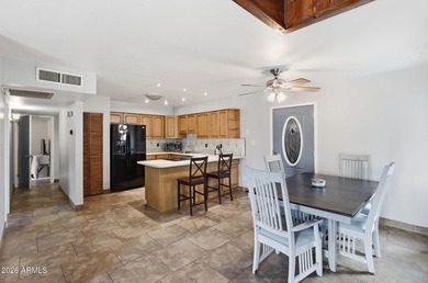 Seller willing to pay closing cost and 1year of HOA #2.Move-in - photo 8