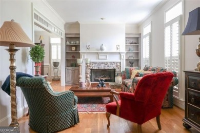 Premier Location in The Fairways! Welcome to a one-of-a-kind - photo 8