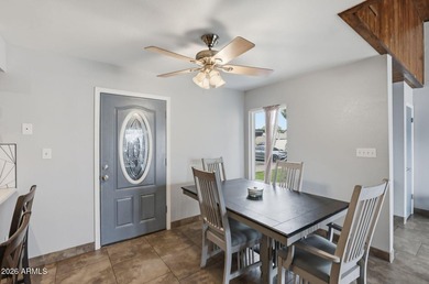 Seller willing to pay closing cost and 1year of HOA #2.Move-in - photo 9