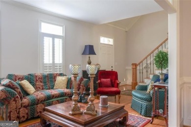 Premier Location in The Fairways! Welcome to a one-of-a-kind - photo 9
