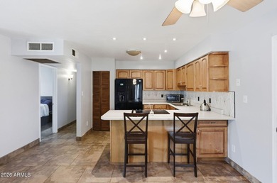 Seller willing to pay closing cost and 1year of HOA #2.Move-in - photo 10