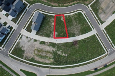 Lake Michigan - Milwaukee County Lot For Sale in Oak Creek Wisconsin