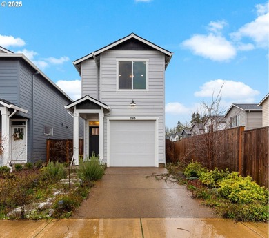 Willamette River - Clackamas County Home For Sale in Newberg Oregon