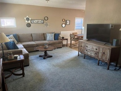 Welcome to your perfect Lake of the Ozarks escape at the 69-mile - photo 3