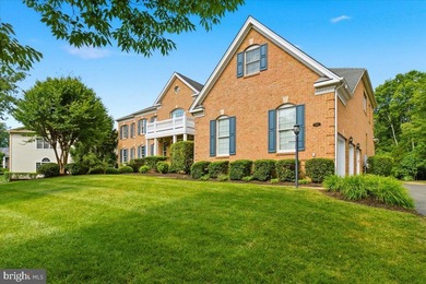 Welcome to 5808 Malvern Hill Court. This stunning 9,600+ square - photo 3