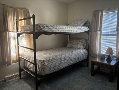 Welcome to your perfect Lake of the Ozarks escape at the 69-mile - photo 7