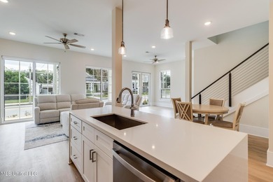 Welcome to your dream home! This 2-story cottage boasts 3 - photo 9
