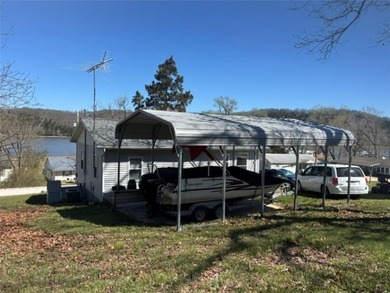 Welcome to your perfect Lake of the Ozarks escape at the 69-mile - photo 10