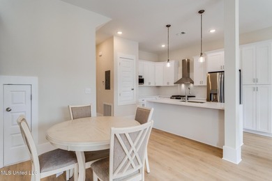 Welcome to your dream home! This 2-story cottage boasts 3 - photo 10