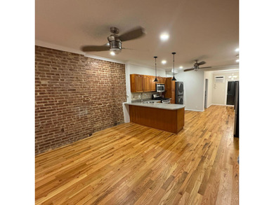 Hudson River Home For Sale in JC, Downtown New Jersey