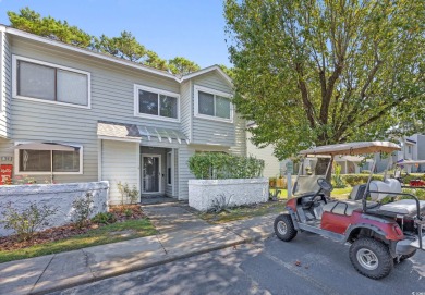 Lake Condo For Sale in North Myrtle Beach, South Carolina