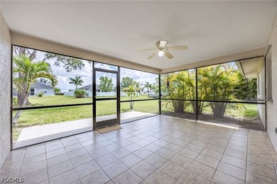 Welcome to this charming 3-bedroom, 2-bath home offering 1,350 - photo 3