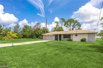 Welcome to this charming 3-bedroom, 2-bath home offering 1,350 - photo 8