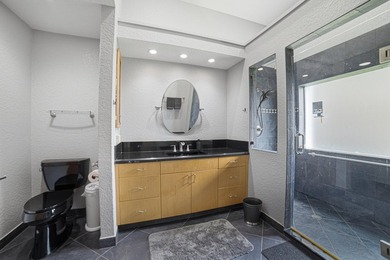 PRICE IMPROVEMENT! 4 BEDROOM + DEN HEATED POOL HOME ON A - photo 10