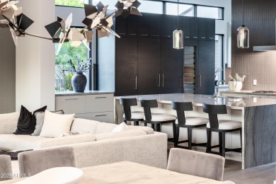 This is a phenomenal opportunity in the highly sought after