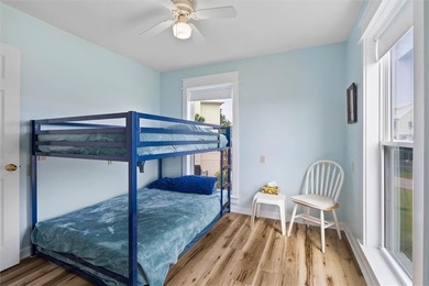 There are NO restrictions on renting this home. Can be rented - photo 11