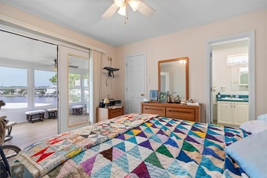 There are NO restrictions on renting this home. Can be rented - photo 12
