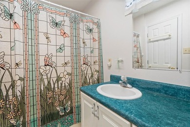 There are NO restrictions on renting this home. Can be rented - photo 13