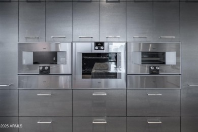 This is a phenomenal opportunity in the highly sought after